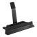 Lid Holder, Cast Iron and Silicone - Staub