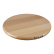 Magnetic Trivet in Beech - Staub - 23 cm