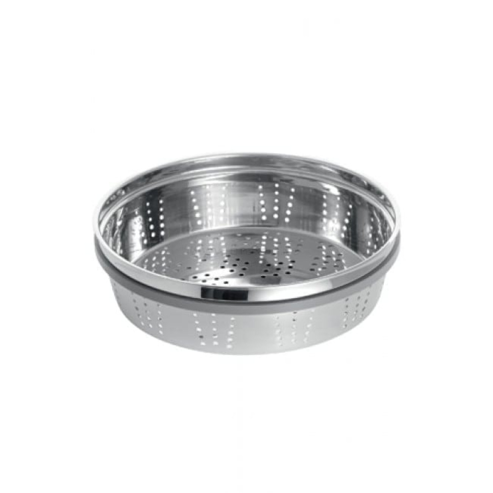 Insert vapeur, 26 cm - Staub dans le groupe Cuisine / Casseroles et poêles / Cuisson vapeur l\'adresse The Kitchen Lab (1418-17627)