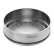 Insert Vapeur, 26 cm - Staub