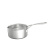 Pot without lid, Intense - Demeyere