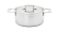 Pot with lid, Industry - Demeyere