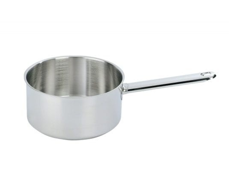 Casserole pan without lid, Apollo - Demeyere in the group Cooking / Pots & Pans / Pans at KitchenLab (1418-22394)