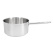 Saucepan without Lid, Apollo - Demeyere