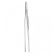 Twin frying tongs 31 cm - Zwilling