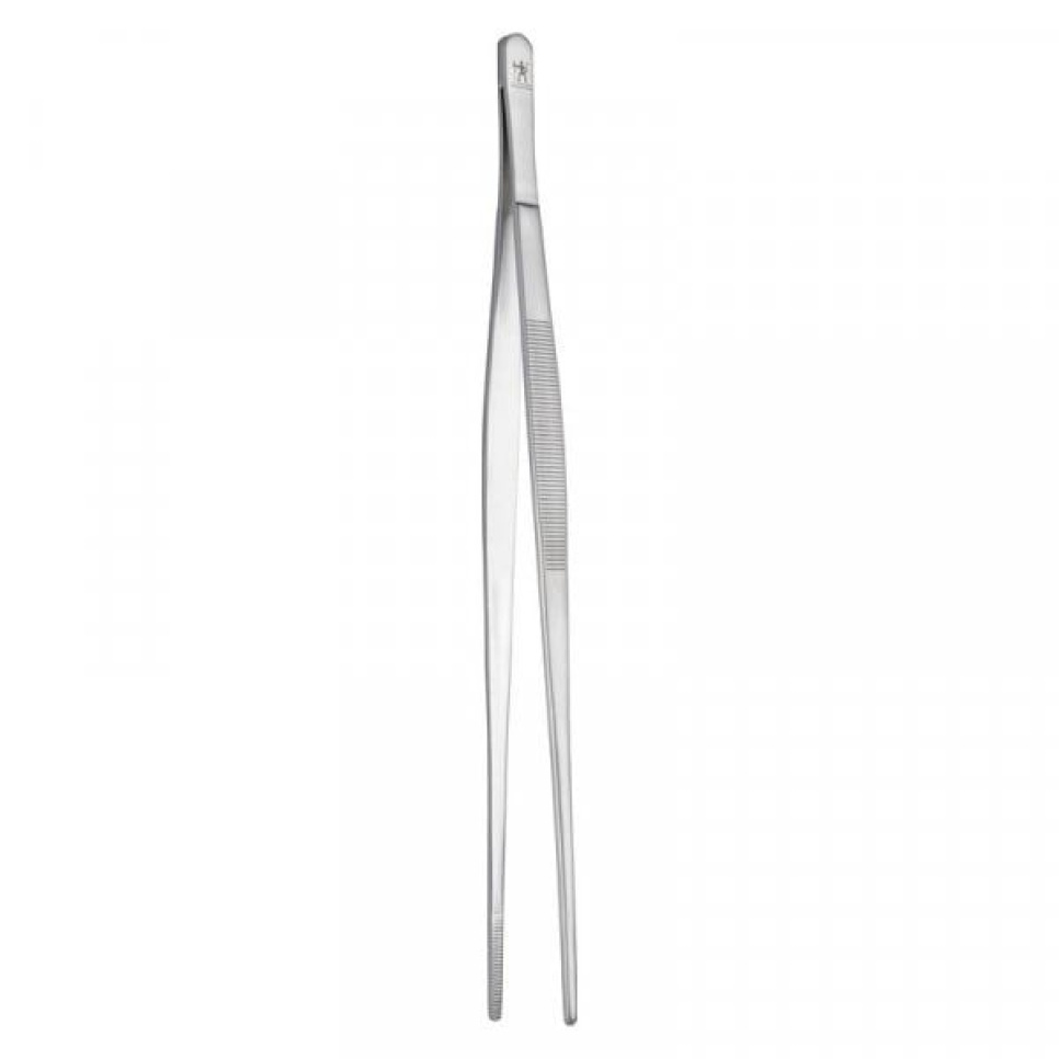 Twin frying tongs 31 cm - Zwilling in the group Cooking / Kitchen utensils / Tongs & tweezers at KitchenLab (1418-23332)