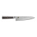 Gyuto 20 cm, 5000 MCD 67 with Black Maple Handle - Miyabi