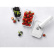 Vacuum box in Borosilicate Glass, Fresh & Save, 3-Pack - Zwilling