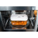 Vacuum box in Borosilicate Glass, Fresh & Save, 3-Pack - Zwilling