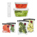 Komplettes Starterset Fresh & Save - Zwilling