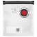 Complete Start Kit Fresh & Save, electric vacuum pump, bags and glass jars - Zwilling