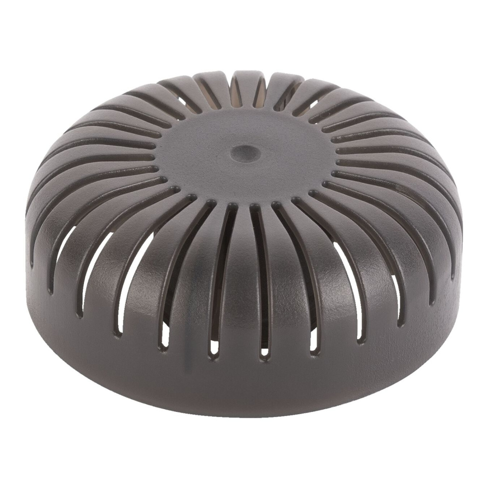 Insert fluide dans le sac, frais et sauvegarde - Zwilling dans le groupe Cuisine / La cuisson sous vide / Sacs à fermeture et aspirants l\'adresse The Kitchen Lab (1418-27407)