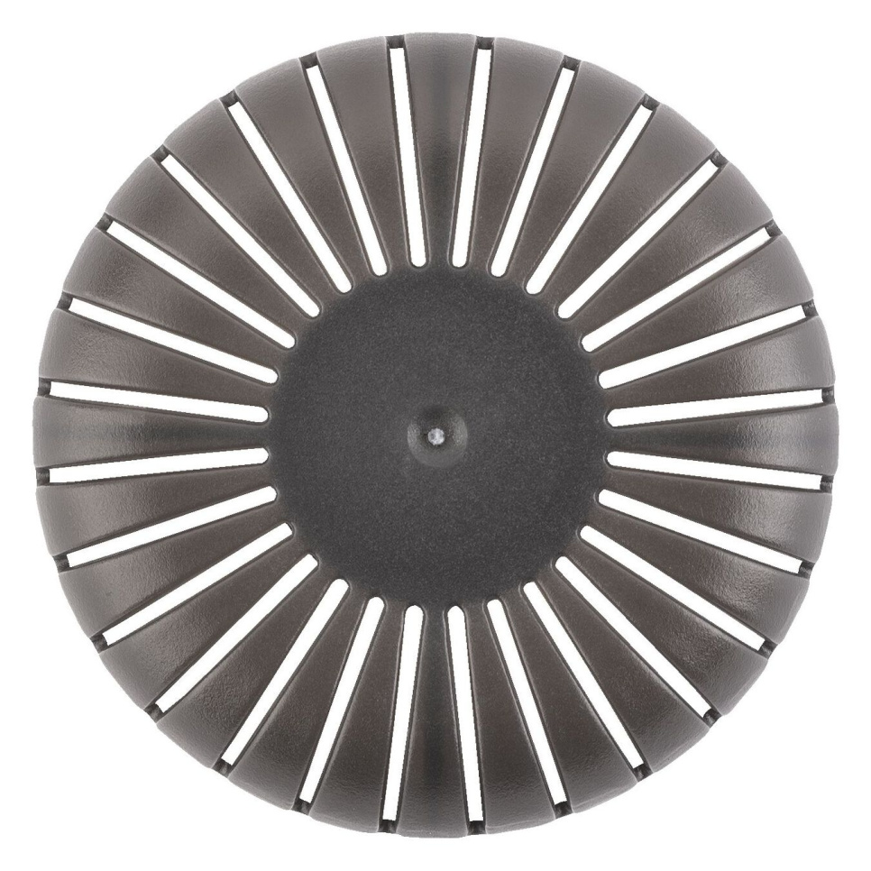 Insert fluide dans le sac, frais et sauvegarde - Zwilling