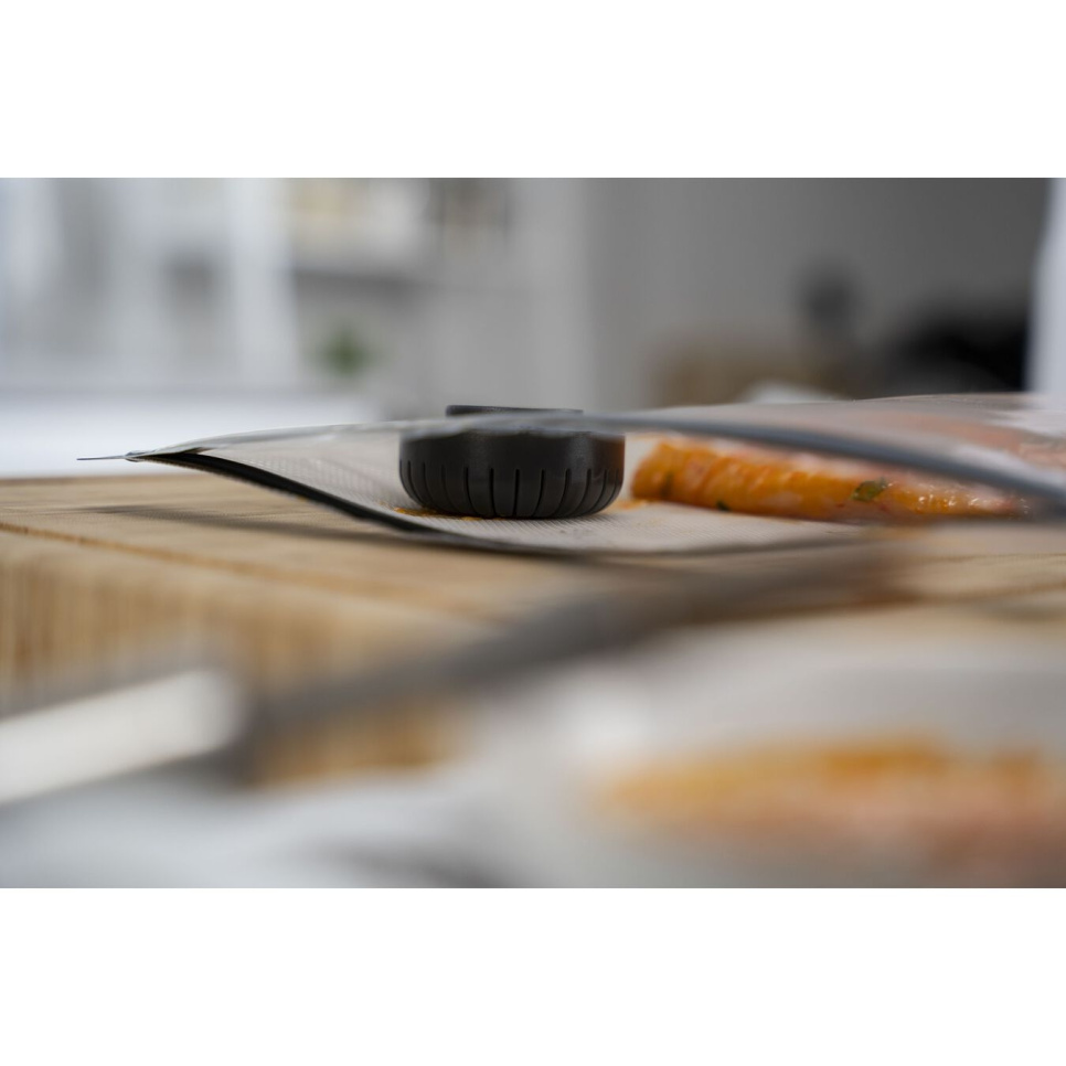 Insert fluide dans le sac, frais et sauvegarde - Zwilling