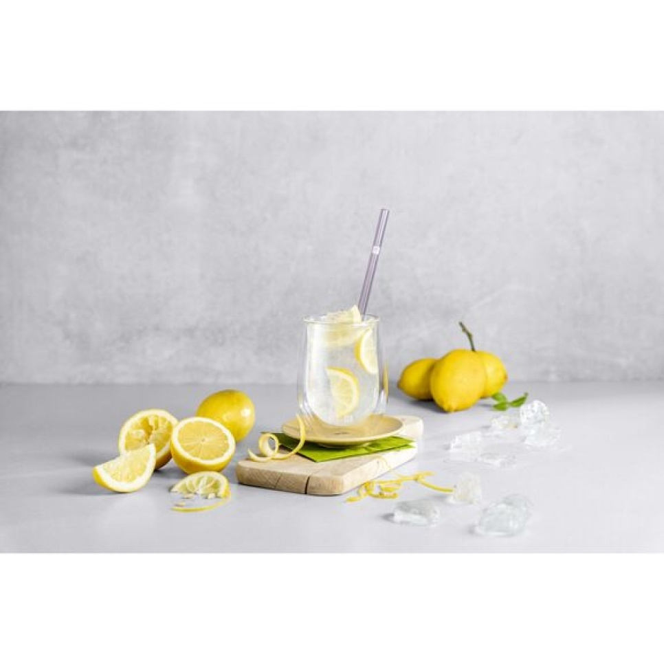 Ice cream tube in different colors, Sorrento, 4-pack - Zwilling