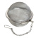 Filtre à Thé pour Théière - Staub