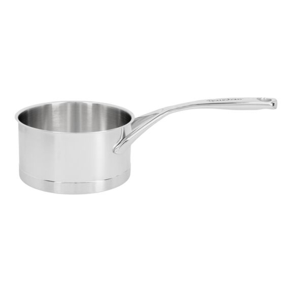 Casquette 14 cm, Atlantis - Demeyere dans le groupe Cuisine / Casseroles et poêles / Poêles l\'adresse The Kitchen Lab (1418-27423)