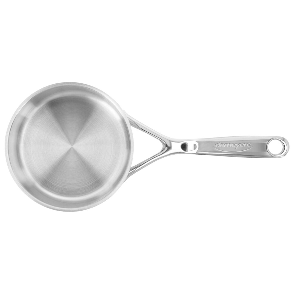 Saucepan 14cm, Atlantis - Demeyere