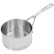 Saucepan 14cm, Atlantis - Demeyere
