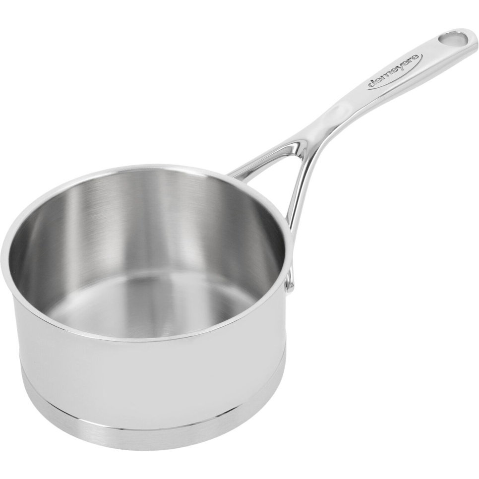 Saucepan 14cm, Atlantis - Demeyere