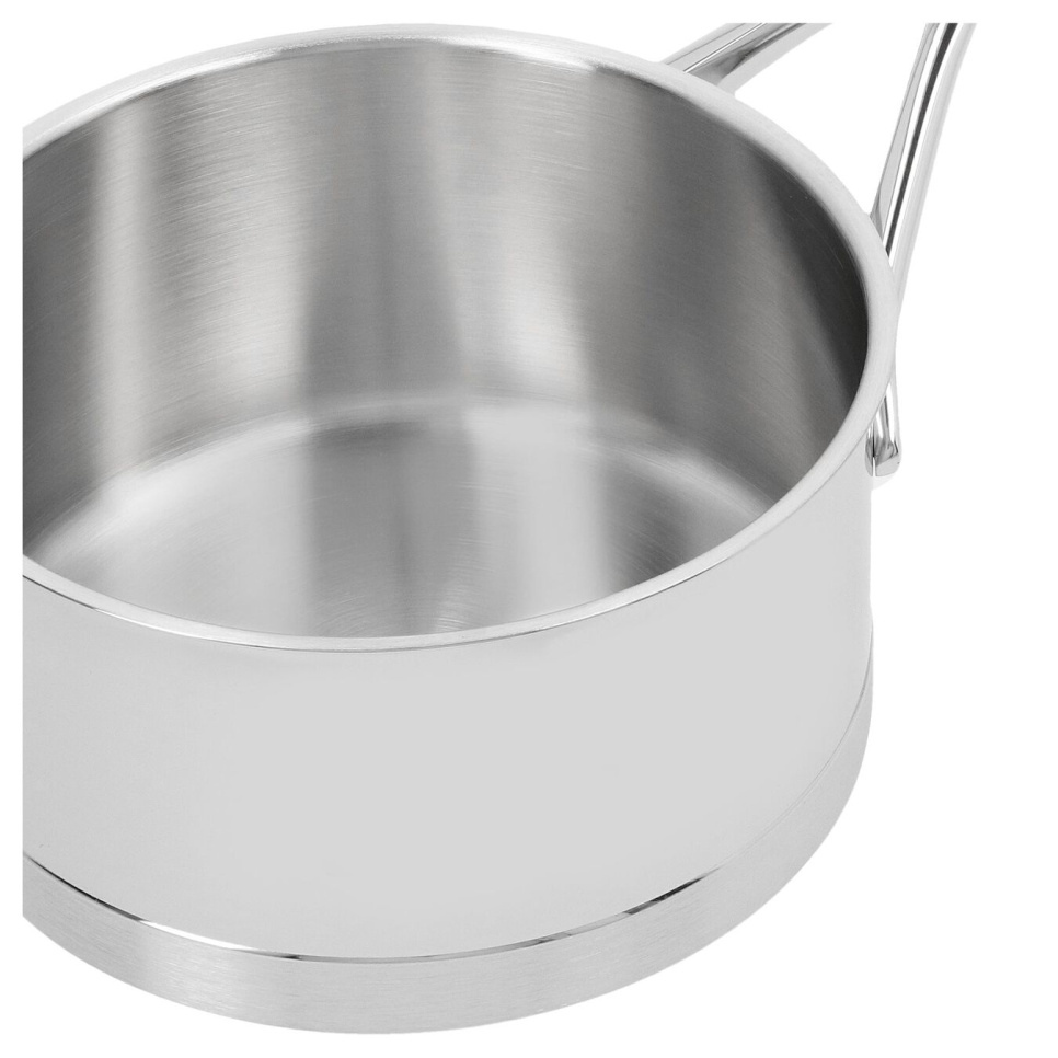 Saucepan 14cm, Atlantis - Demeyere