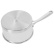 Saucepan 14cm, Atlantis - Demeyere