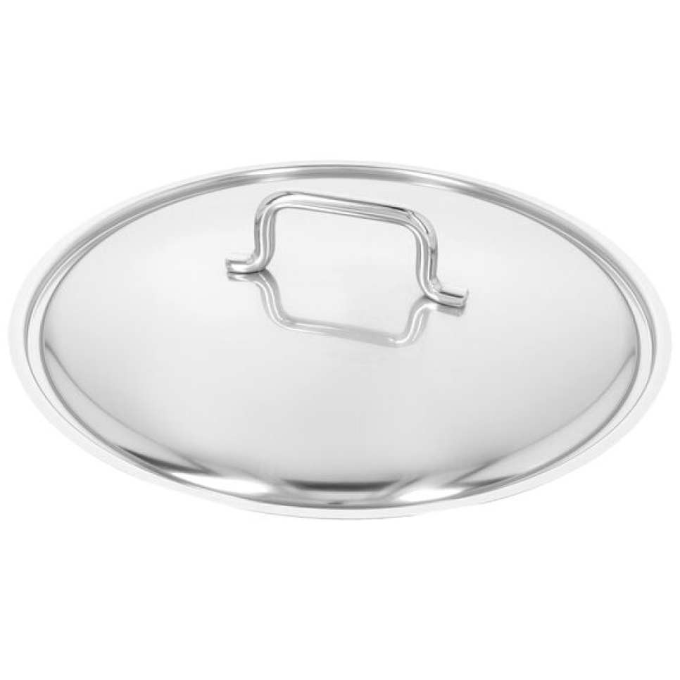 Hocher Eintopf mit Deckel 30 cm, Apollo - Demeyere