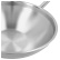 Wok boiler 36cm, apollo - Demeyere