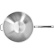 Wok boiler 36cm, apollo - Demeyere