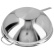 Wok boiler 36cm, apollo - Demeyere