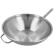 Wok boiler 36cm, apollo - Demeyere