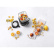 Blender, enfinigation - Zwilling