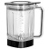 Blender, enfinigation - Zwilling