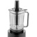 Blender, enfinigation - Zwilling