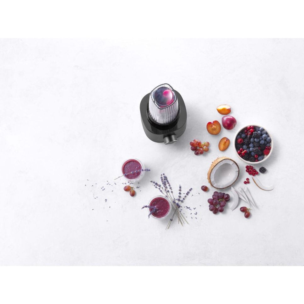 Mini-Mixer 550ml, Enfinigy - Zwilling