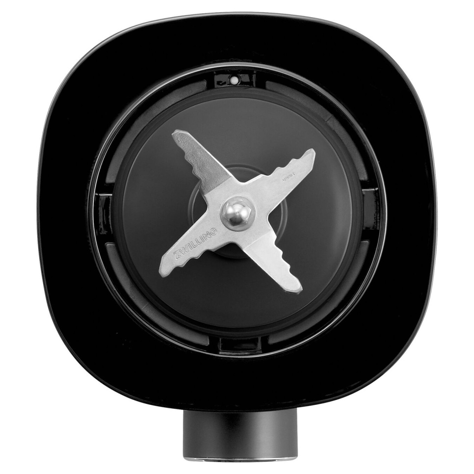 Mini-Mixer 550ml, Enfinigy - Zwilling