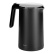 Kettle 1.5 liters, Enfinigy - Zwilling