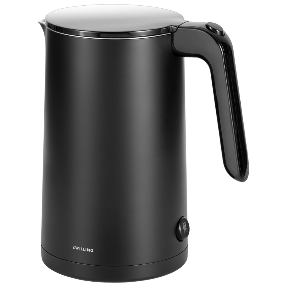 Kettle 1.5 liters, Enfinigy - Zwilling