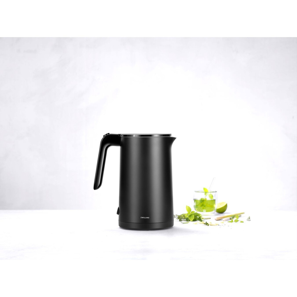 Kettle 1.5 liters, Enfinigy - Zwilling