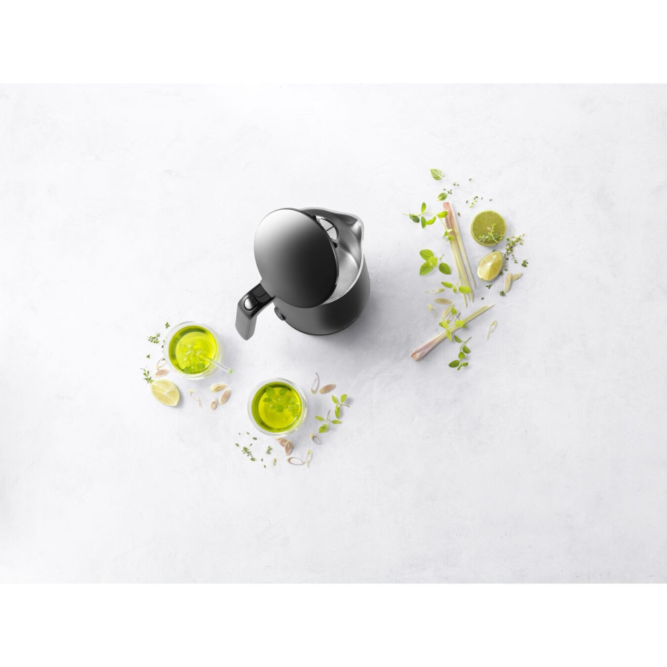 Kettle 1.5 liters, Enfinigy - Zwilling