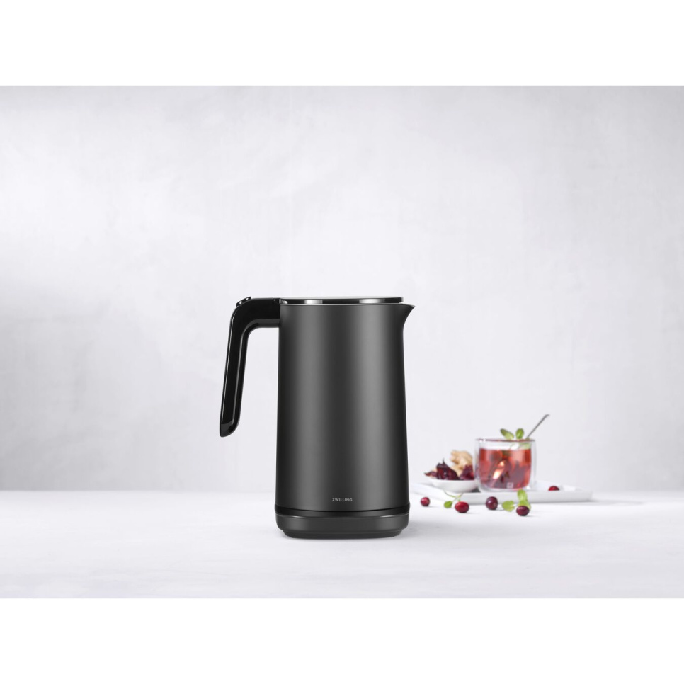 Kettle Pro 1.5 liters, Enfinigy - Zwilling