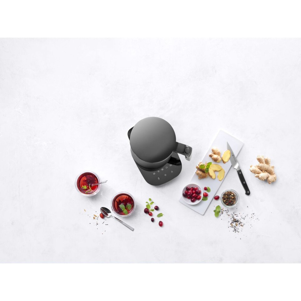 Kettle Pro 1.5 liters, Enfinigy - Zwilling