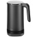 Kettle Pro 1.5 liters, Enfinigy - Zwilling