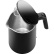Kettle Pro 1.5 liters, Enfinigy - Zwilling
