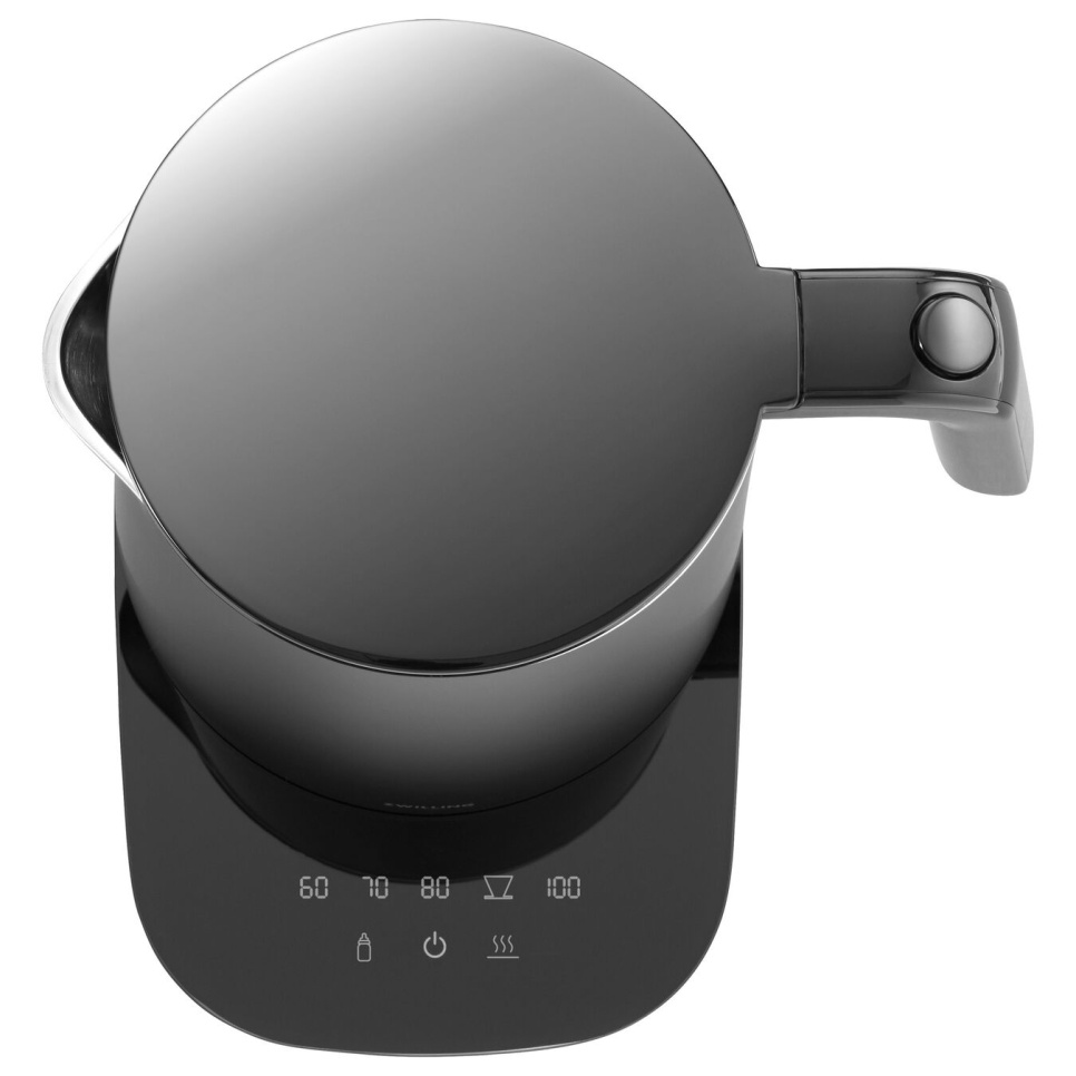 Kettle Pro 1.5 liters, Enfinigy - Zwilling