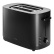 Toaster, 2 compartments, Enfinigy - Zwilling