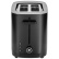 Toaster, 2 compartments, Enfinigy - Zwilling
