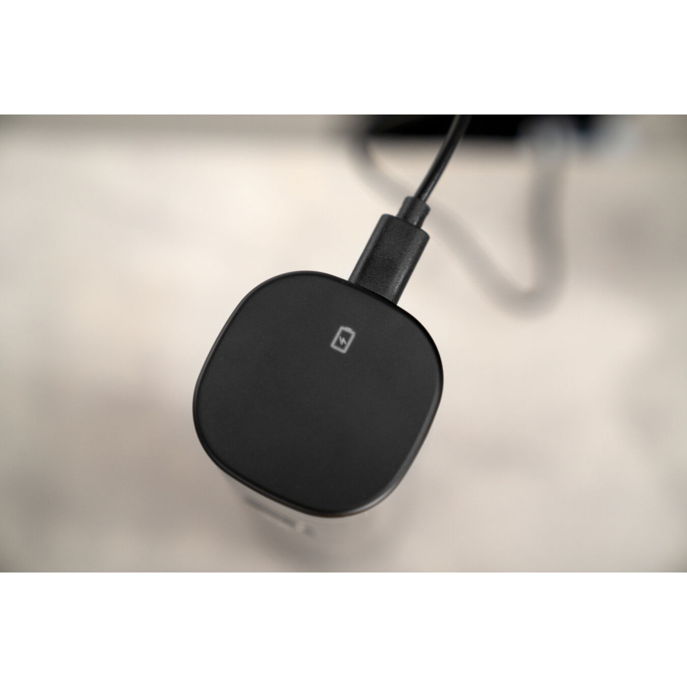 Electric spice grinder, Enfinigy - Zwilling