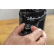 Coffee grinder, Enfinigy - Zwilling