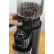 Coffee grinder, Enfinigy - Zwilling